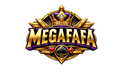 LOGO aplikasi setting game slot